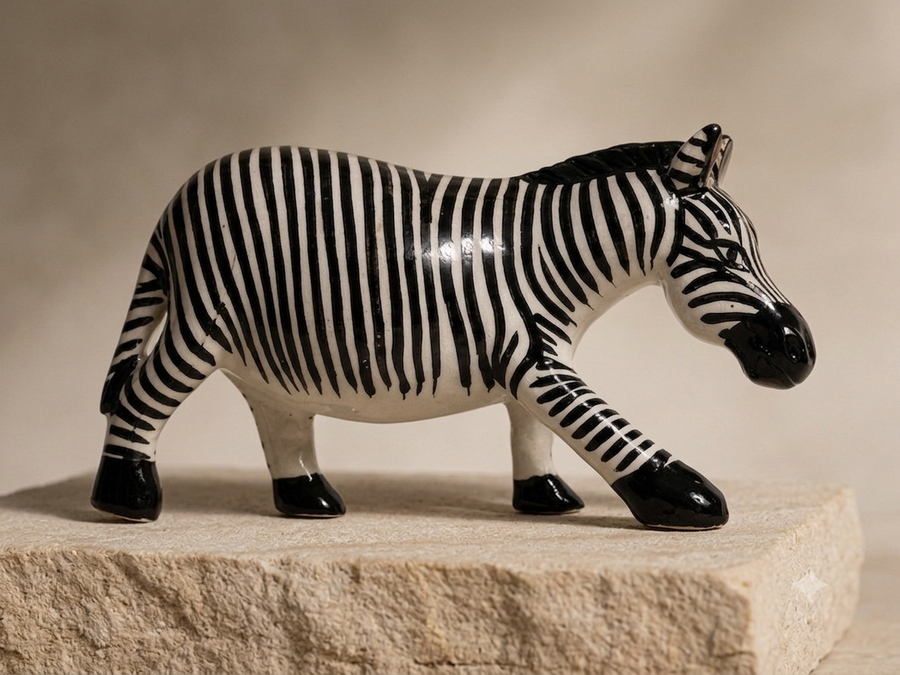 Striped Spirit Gift Pack