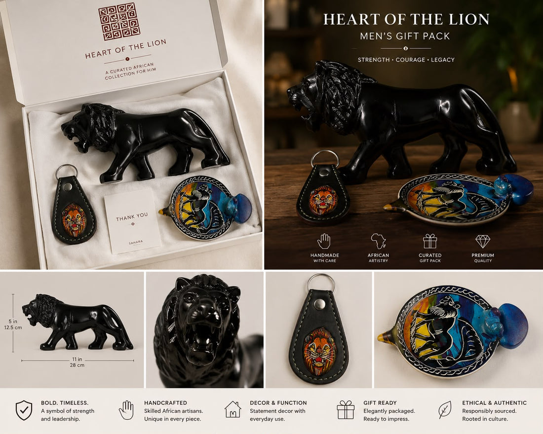 Gift boxes